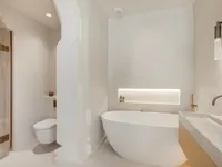 Недвижимость Brompton Square, Knightsbridge, London SW3, Knightsbridge: 3