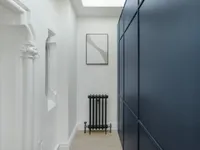 Недвижимость Brompton Square, Knightsbridge, London SW3, Knightsbridge: 5