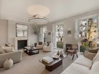 Недвижимость Brompton Square, Knightsbridge, London SW3, Knightsbridge: 10