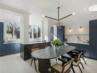 Недвижимость Brompton Square, Knightsbridge, London SW3, Knightsbridge: 13