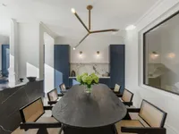 Недвижимость Brompton Square, Knightsbridge, London SW3, Knightsbridge: 14