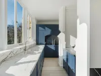 Недвижимость Brompton Square, Knightsbridge, London SW3, Knightsbridge: 16