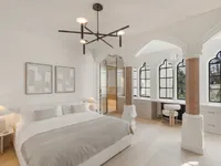 Недвижимость Brompton Square, Knightsbridge, London SW3, Knightsbridge: 17