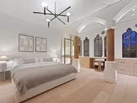 Недвижимость Brompton Square, Knightsbridge, London SW3, Knightsbridge: 18