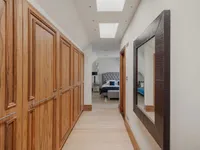 Недвижимость The Penthouse, Drayton Court, Drayton Gardens, Chelsea SW10, London, Chelsea: 4