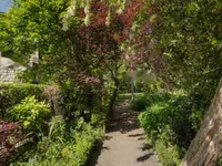 Недвижимость The Penthouse, Drayton Court, Drayton Gardens, Chelsea SW10, London, Chelsea: 10