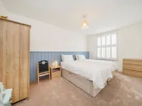 Недвижимость Finborough Road: 2