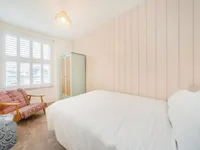 Недвижимость Finborough Road: 3