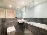 Недвижимость Bramah House, 9 Gatliff Road, Grosvenor Waterside: 2