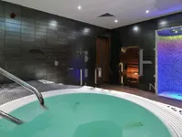 Недвижимость Bramah House, 9 Gatliff Road, Grosvenor Waterside: 4