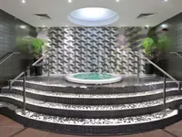 Недвижимость Bramah House, 9 Gatliff Road, Grosvenor Waterside: 5