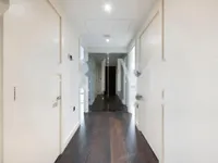 Недвижимость Bramah House, 9 Gatliff Road, Grosvenor Waterside: 13