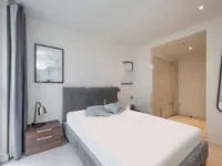 Недвижимость Bramah House, 9 Gatliff Road, Grosvenor Waterside: 14