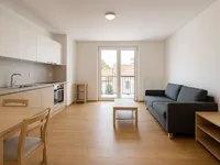 Недвижимость Elm Park Road, Chelsea, London SW3, Chelsea: 1