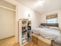 Недвижимость Drayton Gardens, Chelsea: 2