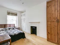 Недвижимость Drayton Gardens, Chelsea: 5