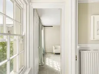 Недвижимость Bourne Street, Belgravia, London SW1W, United Kingdom, Belgravia: 1