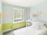 Недвижимость Bourne Street, Belgravia, London SW1W, United Kingdom, Belgravia: 2