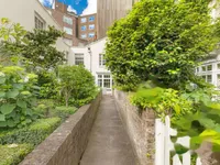 Недвижимость Bourne Street, Belgravia, London SW1W, United Kingdom, Belgravia: 7