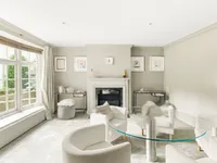 Недвижимость Bourne Street, Belgravia, London SW1W, United Kingdom, Belgravia: 8