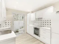 Недвижимость Bourne Street, Belgravia, London SW1W, United Kingdom, Belgravia: 9