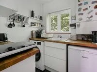 Недвижимость Varndell Street, Mornington Crescent: 1