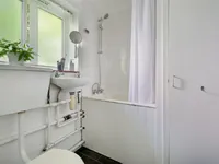 Недвижимость Varndell Street, Mornington Crescent: 2