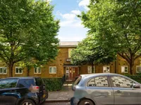 Недвижимость Varndell Street, Mornington Crescent: 3