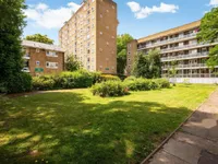 Недвижимость Varndell Street, Mornington Crescent: 4