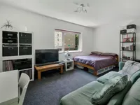 Недвижимость Varndell Street, Mornington Crescent: 5