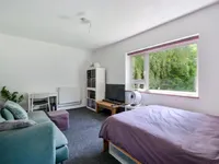 Недвижимость Varndell Street, Mornington Crescent: 6