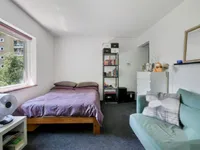 Недвижимость Varndell Street, Mornington Crescent: 7