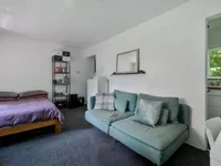 Недвижимость Varndell Street, Mornington Crescent: 8