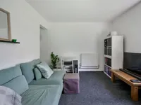 Недвижимость Varndell Street, Mornington Crescent: 9