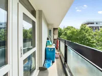 Недвижимость Dickens Estate: 4