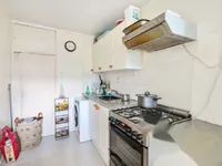 Недвижимость Dickens Estate: 5