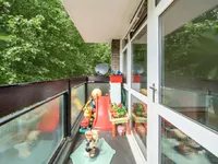 Недвижимость Dickens Estate: 9