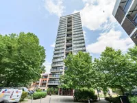 Недвижимость Dickens Estate: 10