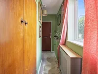 Недвижимость Belsize Road, South Hampstead: 2