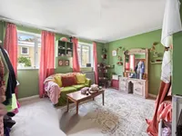 Недвижимость Belsize Road, South Hampstead: 4