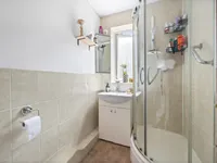 Недвижимость Belsize Road, South Hampstead: 6