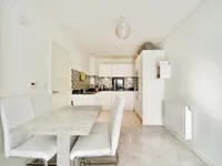 Недвижимость Woodley Crescent: 5