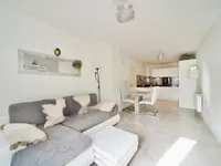 Недвижимость Woodley Crescent: 6