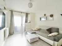 Недвижимость Woodley Crescent: 7