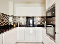 Недвижимость Woodley Crescent: 8