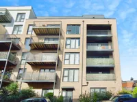 Недвижимость Woodley Crescent: 9