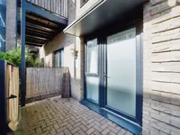 Недвижимость Woodley Crescent: 10