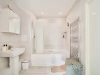 Недвижимость Woodley Crescent: 11