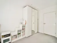 Недвижимость Woodley Crescent: 13