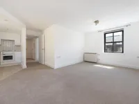 Недвижимость Wordsworth Place, Kentish Town: 1